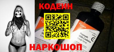 герыч Можга